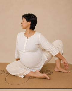Bump & Balance