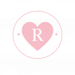 Rujuta