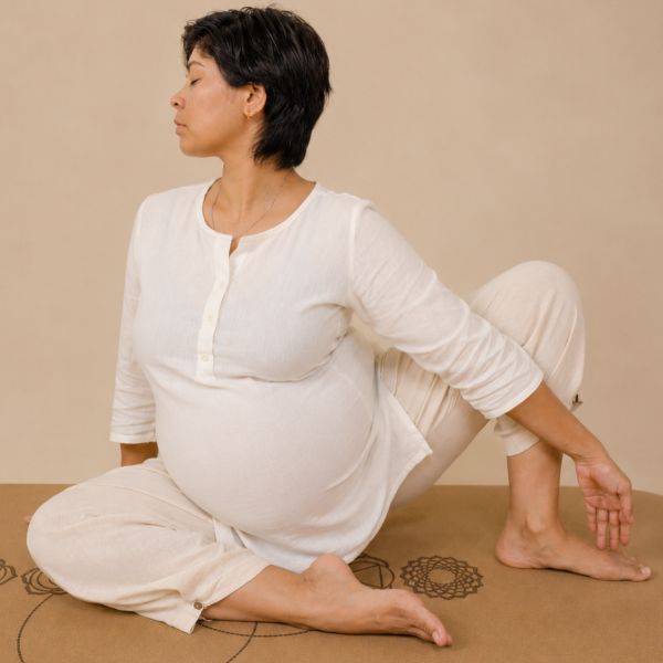 Bump & Balance